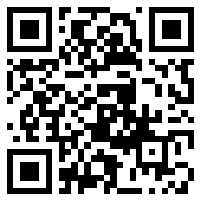 QR Code for 3EmJWhHmNfH3QHSfCSXiWiUCt6PniLrj54
