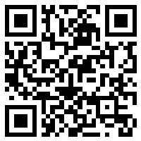 QR Code for 3EmJoyqwVph4uZtFCW8Uibaws7dcgL7CVb