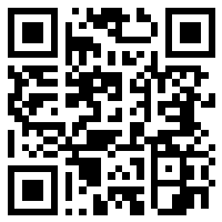 QR Code for 3EmJuvqMENDsJKFEEBH8FAYWn69vBuNqdA
