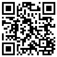 QR Code for 3EmJxdosvsEXgdSoXBnDTzWMpBXZiXThuD