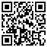 QR Code for 3EmJzHCLW7R9XKe2thwdPoKn6feCuR3CBx