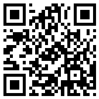 QR Code for 3EmKXm5mHuoVuEwhg2wLJMk2wYGL15GYok