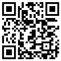 QR Code for 3EmL2qD4rrVZJHqjiQvUdGyCkAGMNFmvU6