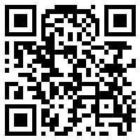 QR Code for 3EmMGiiyzmMBM96FJmdJcZ2g2xM74ZAYtX