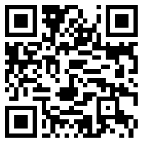 QR Code for 3EmMLcR771RNhyPPdNiEpwRo4omz6NjRQu