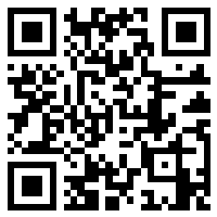 QR Code for 3EmMmjV978ruDLmouiDwYdaVhiXMdXPwvT