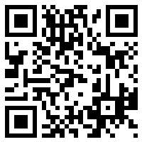 QR Code for 3EmPo4DG8S9m2ngk6phXJiq46vFaLKXVMN