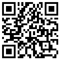 QR Code for 3EmQBps9E3moGTDijtEzTNweDd7ZBFQCWg