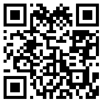 QR Code for 3EmRANiFMWKbxsKTuCk9PYyFAQm4t7wmmc