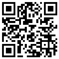 QR Code for 3EmRvMx1SQLoykmGvVReL2Y3AtGFZ7a4RR