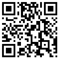 QR Code for 3EmSRT17LsET2gM7yde3SC46cJdyqYYs8a