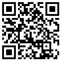 QR Code for 3EmTKB2XAuEkDpBYpbsuREfvAxmeATeJGe