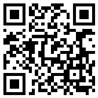 QR Code for 3EmU1yPciuPUdSyxYuRR6BfutLx33JSJok