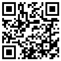 QR Code for 3EmUh3gsR1AVUmWaK54TWS57KLeNDpbQdi