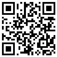 QR Code for 3EmVMBcQ3a7jqKWsDaTaLF8sVgLwtXtjPi