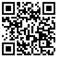 QR Code for 3EmVRRu8PQTWugYRBAkwW16NnigkyNAqVH