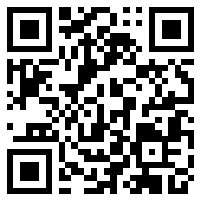 QR Code for 3EmXNKaPSRV8dBkZjy2PFGCVSdPyPQKSRN