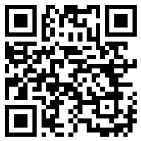 QR Code for 3EmXnLPca4WpHkSZ8ZNbWEcxLcpMHHgtas