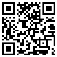 QR Code for 3EmYHUVrnQcX5LPZMCYLAC6Wzj4MaFjgMa