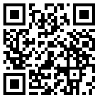 QR Code for 3EmYuZCA3AowL7DQPqEaMkNXP8Dh1S62DF
