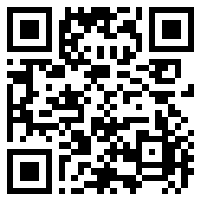 QR Code for 3EmZDrmtbAygM5DevddfCkL43aCbRYGefJ