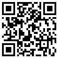 QR Code for 3EmZH2hLBLRLbCANEgtwsTJRLsGWAtmPfP