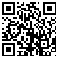 QR Code for 3EmZJF1yaNQq7ZxDbFMP7NQzWV9qSccfd3