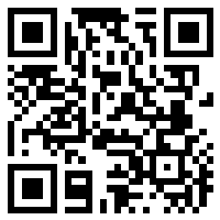 QR Code for 3EmZPSXecjUdSRb7HH6nQndVzzRj3eL3iz