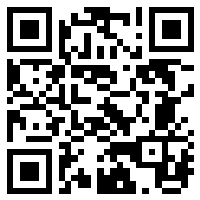 QR Code for 3EmaSVpk3YTabAGTPp4KFERWEMjKj5oftg