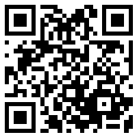 QR Code for 3Emb8UGHzQP6Uh8hLdu8afFAG7Do5bbrvH