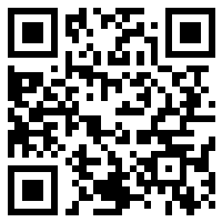 QR Code for 3EmbMGF5XwC3ekrS11p3etd4C3Cf3CvhEZ