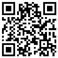 QR Code for 3EmbcjTZwCvuSMazss7znjTgn6gRhArCNC