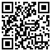 QR Code for 3Embyu2shrPb12dj1MVLG8A5ZSDbFqwasZ