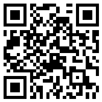 QR Code for 3EmcE3S5wFRZcWUm7X1vzerVVWWFCt175S