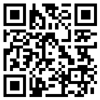 QR Code for 3EmcMzv5G6Gm7uASaaZGRrdgTJ6bEMHNF4