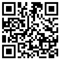 QR Code for 3EmcXEiqT2ymGV3Jo1LxBdBtV64ThaRUFP
