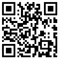 QR Code for 3EmcnfyrvtFC48AzmgG3iFWD1vje6G44ry
