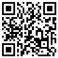 QR Code for 3EmfFN8n88tRVhs7C67Abu6hPXuaz2TSHC