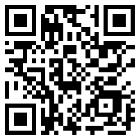 QR Code for 3EmfVBuF6vYhjY2qq3pxvWGS8FqP4DgoFB