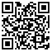 QR Code for 3EmgnjkoZwwacti5ymTom8mwuLJCVtGKZT