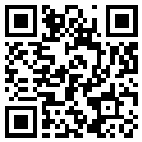 QR Code for 3Emh2bVPBSPvVggm9tF6tk2obazBd8b314