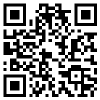 QR Code for 3Emimr4ogrnERDhEdA67kNXLa3Wp8YP7Cc