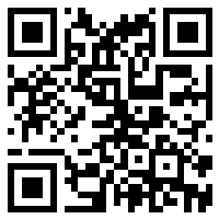 QR Code for 3EmjDRZ3hQ5UZHBUmZEfr71Pi65CMd6Tpm
