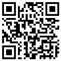 QR Code for 3Emk1m1Da3b6VnfHsdfKy3nWsPzTgU6WmN