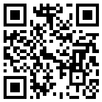 QR Code for 3EmkUWcFKSXQStFGAvH2C813ckKVNaz3Js