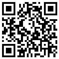 QR Code for 3EmkuYA7spLEjNuMBWS16TzH8U3o7ioXSG