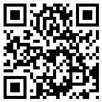 QR Code for 3EmnWSZqgHG49uo5KdGJCZTd8QtCYnq56Z