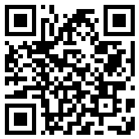 QR Code for 3Emojs8tJobY3fpmGAKk7QrDRDcqw6UZb4