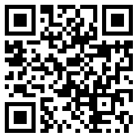 QR Code for 3EmonpLg2WitmczUi1vMkvjayzitj3aEep