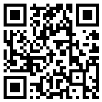 QR Code for 3EmotA4as3kFKyatL2fDMi8aMkEpJugZqe